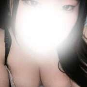 ヒメ日記 2026/04/02 17:12 投稿 しおん 川越ぽちゃまに