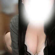 ヒメ日記 2026/04/03 17:02 投稿 しおん 川越ぽちゃまに