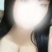 ヒメ日記 2026/04/04 10:12 投稿 しおん 川越ぽちゃまに