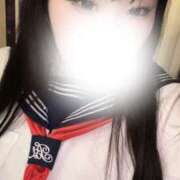 ヒメ日記 2026/04/04 20:02 投稿 しおん 川越ぽちゃまに