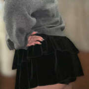 ヒメ日記 2026/04/05 23:02 投稿 しおん 川越ぽちゃまに