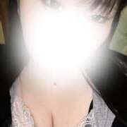 ヒメ日記 2026/04/06 16:52 投稿 しおん 川越ぽちゃまに