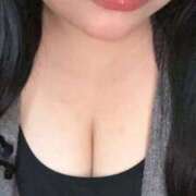 ヒメ日記 2026/04/07 20:12 投稿 しおん 川越ぽちゃまに