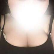 ヒメ日記 2026/04/08 08:02 投稿 しおん 川越ぽちゃまに