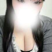 ヒメ日記 2026/04/10 13:12 投稿 しおん 川越ぽちゃまに