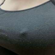 ヒメ日記 2026/04/10 16:52 投稿 しおん 川越ぽちゃまに