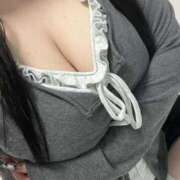 ヒメ日記 2026/04/11 02:52 投稿 しおん 川越ぽちゃまに