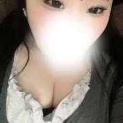 しおん こっそりえっちな気分な日曜日🖤 川越ぽちゃまに