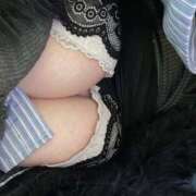 ヒメ日記 2026/04/13 16:55 投稿 しおん 川越ぽちゃまに