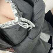 ヒメ日記 2026/04/13 22:42 投稿 しおん 川越ぽちゃまに