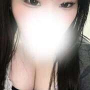 ヒメ日記 2026/04/14 17:02 投稿 しおん 川越ぽちゃまに