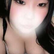 ヒメ日記 2026/04/15 08:02 投稿 しおん 川越ぽちゃまに