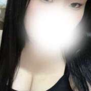 ヒメ日記 2026/04/16 01:52 投稿 しおん 川越ぽちゃまに