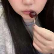 ヒメ日記 2026/04/17 21:02 投稿 しおん 川越ぽちゃまに