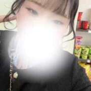 ヒメ日記 2026/04/19 21:42 投稿 しおん 川越ぽちゃまに