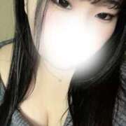 ヒメ日記 2026/04/20 10:32 投稿 しおん 川越ぽちゃまに