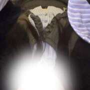 ヒメ日記 2026/04/22 10:12 投稿 しおん 川越ぽちゃまに