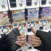 ヒメ日記 2026/05/01 15:42 投稿 しおん 川越ぽちゃまに