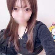 ヒメ日記 2026/04/03 00:38 投稿 めあり ジュリアングループ三多摩店