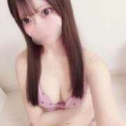 ヒメ日記 2026/04/03 12:38 投稿 めあり ジュリアングループ三多摩店