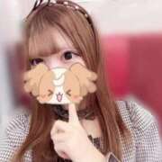 ヒメ日記 2026/04/01 21:06 投稿 めあり ジュリアングループ八王子店