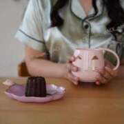 ヒメ日記 2026/04/03 23:09 投稿 美音(みおん)☆KINGCAST Ace(エース)