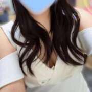ヒメ日記 2026/04/18 10:01 投稿 美音(みおん)☆KINGCAST Ace(エース)