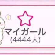 ヒメ日記 2026/04/27 23:18 投稿 美音(みおん)☆KINGCAST Ace(エース)