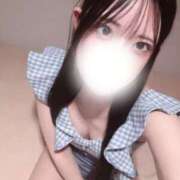 ヒメ日記 2026/04/03 19:43 投稿 ウミ ソープランド マックス