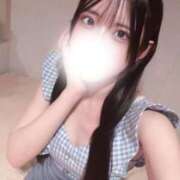 ヒメ日記 2026/04/04 00:32 投稿 ウミ ソープランド マックス