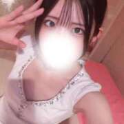 ヒメ日記 2026/04/05 17:09 投稿 ウミ ソープランド マックス