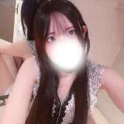 ヒメ日記 2026/04/06 17:20 投稿 ウミ ソープランド マックス