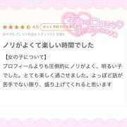 ヒメ日記 2026/04/06 17:34 投稿 ウミ ソープランド マックス