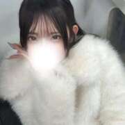 ヒメ日記 2026/04/07 21:22 投稿 ウミ ソープランド マックス