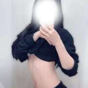 ウミ ほっそり ソープランド マックス