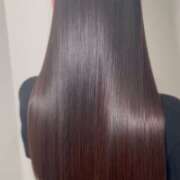 ウミ 💇‍♀️ ソープランド マックス