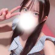 ウミ 居るよ！🙋‍♀️ ソープランド マックス