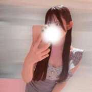 ウミ お礼💌 ソープランド マックス