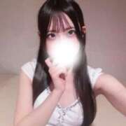 ヒメ日記 2026/04/11 17:02 投稿 ウミ ソープランド マックス