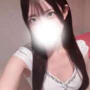 ヒメ日記 2026/04/12 18:19 投稿 ウミ ソープランド マックス