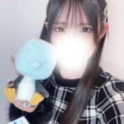 ヒメ日記 2026/04/13 21:29 投稿 ウミ ソープランド マックス