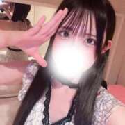 ヒメ日記 2026/04/14 18:21 投稿 ウミ ソープランド マックス