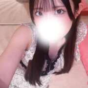 ヒメ日記 2026/04/15 16:43 投稿 ウミ ソープランド マックス