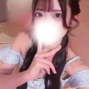 ヒメ日記 2026/04/18 14:05 投稿 ウミ ソープランド マックス