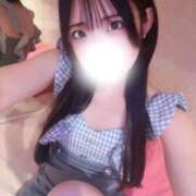 ヒメ日記 2026/04/18 23:22 投稿 ウミ ソープランド マックス