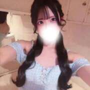 ヒメ日記 2026/04/22 21:12 投稿 ウミ ソープランド マックス