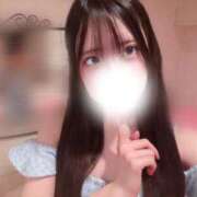 ヒメ日記 2026/04/30 19:59 投稿 ウミ ソープランド マックス