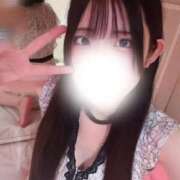 ヒメ日記 2026/05/08 20:48 投稿 ウミ ソープランド マックス