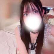 ヒメ日記 2026/05/09 16:29 投稿 ウミ ソープランド マックス