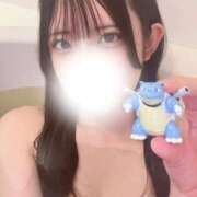 ヒメ日記 2026/05/21 21:51 投稿 ウミ ソープランド マックス